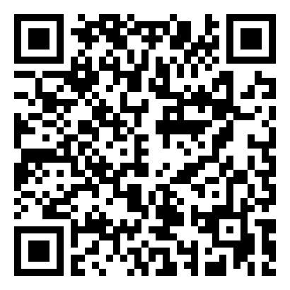 移动端二维码 - (单间出租)个人房源，万达广场旁边万达华府 - 嘉兴分类信息 - 嘉兴28生活网 jx.28life.com