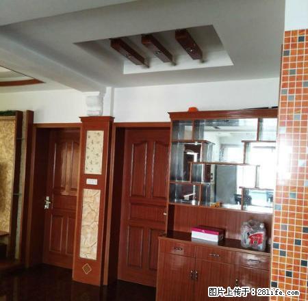 精装三房，宽敞明亮，家电齐全，拎包入住 - 房屋出租 - 房屋租售 - 嘉兴分类信息 - 嘉兴28生活网 jx.28life.com