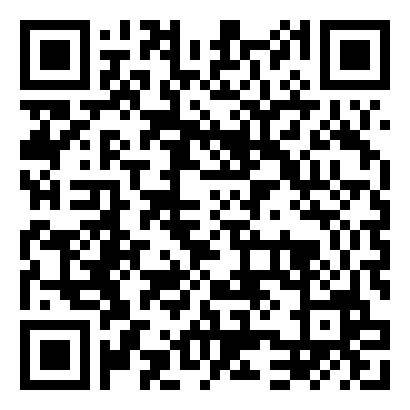 移动端二维码 - 精装三房，宽敞明亮，家电齐全，拎包入住 - 嘉兴分类信息 - 嘉兴28生活网 jx.28life.com