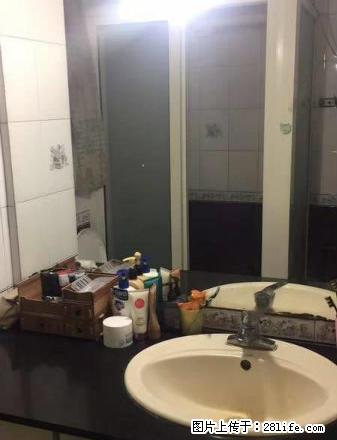 旭辉广场附近两室一厅 急租，房间干净清爽设施齐全，精装 - 房屋出租 - 房屋租售 - 嘉兴分类信息 - 嘉兴28生活网 jx.28life.com