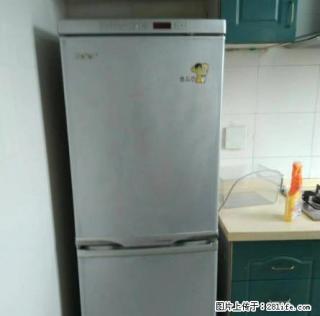 勤俭大桥附近两室一厅急租，房间干净清爽设施齐全，精装 - 嘉兴28生活网 jx.28life.com