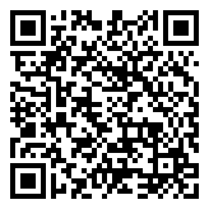 移动端二维码 - 华庭街附近单身公寓急租，房间干净清爽设施齐全，精装 - 嘉兴分类信息 - 嘉兴28生活网 jx.28life.com