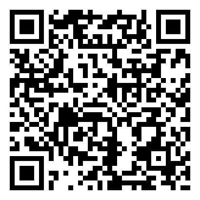 移动端二维码 - 旭辉广场附近两室一厅 急租，房间干净清爽设施齐全，精装 - 嘉兴分类信息 - 嘉兴28生活网 jx.28life.com
