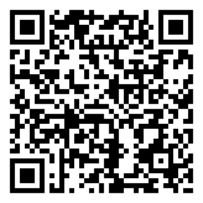 移动端二维码 - 华庭街附近复试单身公寓急租，房间干净清爽设施齐全，精装 - 嘉兴分类信息 - 嘉兴28生活网 jx.28life.com