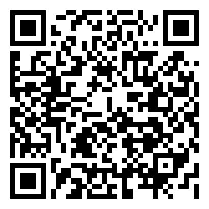 移动端二维码 - 华庭街单身公寓急租，房间干净清爽设施齐全，精装 - 嘉兴分类信息 - 嘉兴28生活网 jx.28life.com