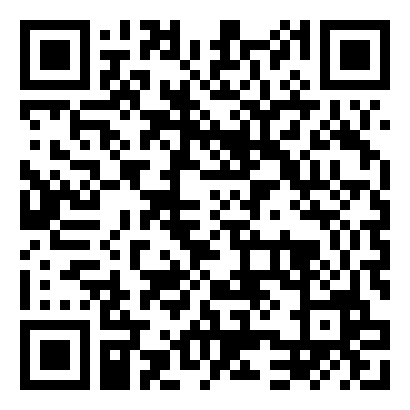 移动端二维码 - 勤俭大桥附近两室一厅急租，房间干净清爽设施齐全，精装 - 嘉兴分类信息 - 嘉兴28生活网 jx.28life.com