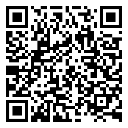 移动端二维码 - 大新路单身公寓急租，房间干净清爽设施齐全，精装 - 嘉兴分类信息 - 嘉兴28生活网 jx.28life.com