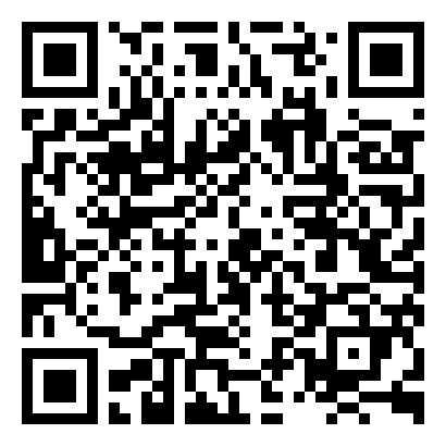 移动端二维码 - 凯旋广场单身公寓急租，房间干净清爽设施齐全，欧式豪装 - 嘉兴分类信息 - 嘉兴28生活网 jx.28life.com