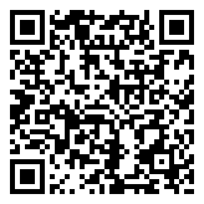 移动端二维码 - 出租 新中国际 湿地公园旁 设施齐全拎包即住！ - 嘉兴分类信息 - 嘉兴28生活网 jx.28life.com