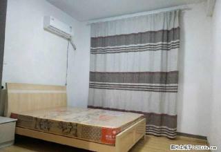 江南摩尔附件，海派秀城，可短租，可以月付，全新装修，随时看房 - 嘉兴28生活网 jx.28life.com