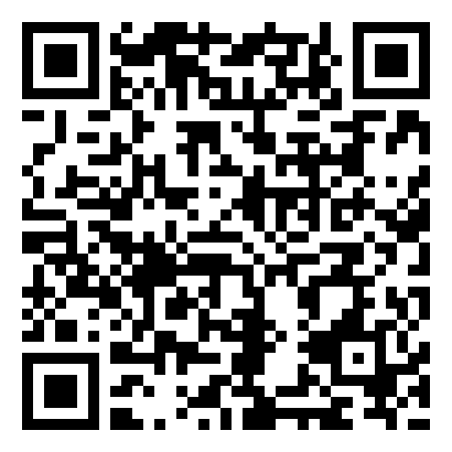 移动端二维码 - 江南摩尔附件，海派秀城，可短租，可以月付，全新装修，随时看房 - 嘉兴分类信息 - 嘉兴28生活网 jx.28life.com