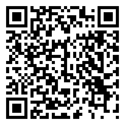 移动端二维码 - (单间出租)江南摩尔旁，永泰广场，春晓源，旭辉朗香郡，新中国际，多套出租 - 嘉兴分类信息 - 嘉兴28生活网 jx.28life.com