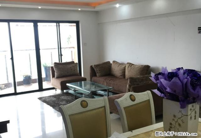 高档装修楼层好东边套配套齐全拎包入住 有钥匙 - 房屋出租 - 房屋租售 - 嘉兴分类信息 - 嘉兴28生活网 jx.28life.com