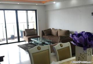 高档装修楼层好东边套配套齐全拎包入住 有钥匙 - 嘉兴28生活网 jx.28life.com