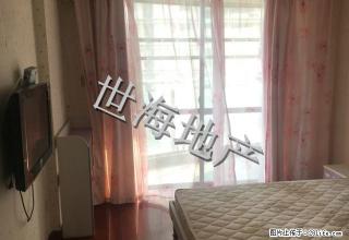 市中心精装修东边套配套齐全拎包入住有钥匙 - 嘉兴28生活网 jx.28life.com