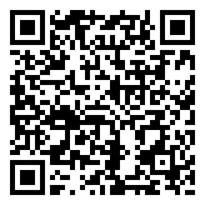 移动端二维码 - 中装修干净设施齐全拎包入住有钥匙 - 嘉兴分类信息 - 嘉兴28生活网 jx.28life.com