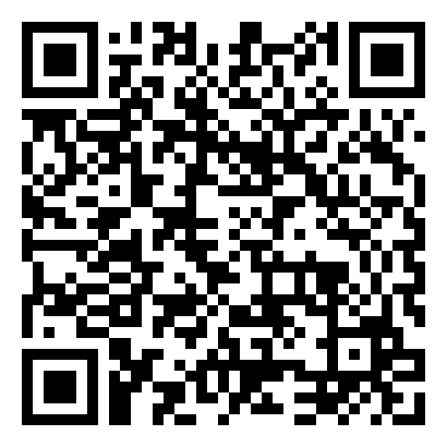移动端二维码 - 高档装修楼层好东边套配套齐全拎包入住 有钥匙 - 嘉兴分类信息 - 嘉兴28生活网 jx.28life.com