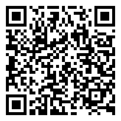 移动端二维码 - 中装修干净设施齐全拎包入住有钥匙 - 嘉兴分类信息 - 嘉兴28生活网 jx.28life.com