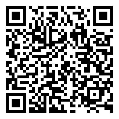 移动端二维码 - 市中心精装修东边套配套齐全拎包入住有钥匙 - 嘉兴分类信息 - 嘉兴28生活网 jx.28life.com