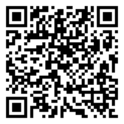 移动端二维码 - 精装修配套齐全拎包入住 有钥匙 - 嘉兴分类信息 - 嘉兴28生活网 jx.28life.com