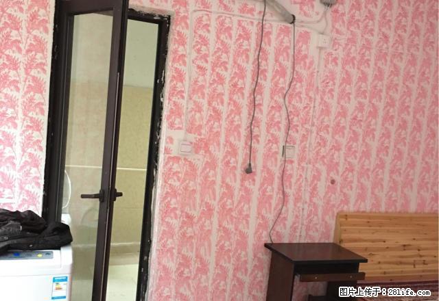 (单间出租)万达华府,主卧独立卫生间,家具家电齐全,拎包入住 - 房屋出租 - 房屋租售 - 嘉兴分类信息 - 嘉兴28生活网 jx.28life.com