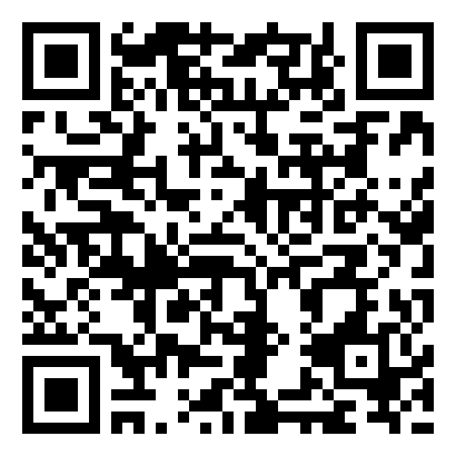 移动端二维码 - (单间出租)万达华府，主卧独立卫生间，家具家电齐全，拎包入住 - 嘉兴分类信息 - 嘉兴28生活网 jx.28life.com