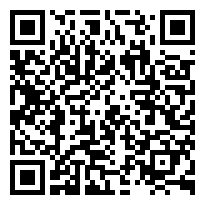 移动端二维码 - (单间出租)万达华府，主卧独立卫生间，家具家电齐全，拎包入住 - 嘉兴分类信息 - 嘉兴28生活网 jx.28life.com