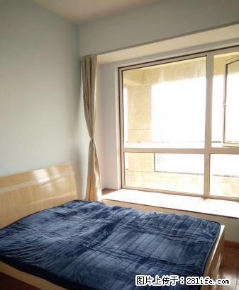 出租 新中国际 湿地公园旁 设施齐全拎包即住！ - 房屋出租 - 房屋租售 - 嘉兴分类信息 - 嘉兴28生活网 jx.28life.com