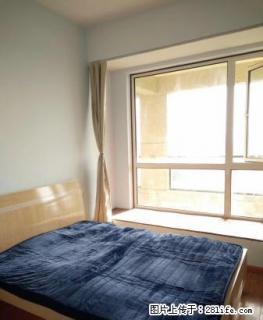 出租 新中国际 湿地公园旁 设施齐全拎包即住！ - 嘉兴28生活网 jx.28life.com