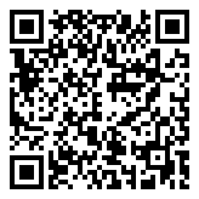 移动端二维码 - 出租 新中国际 湿地公园旁 设施齐全拎包即住！ - 嘉兴分类信息 - 嘉兴28生活网 jx.28life.com