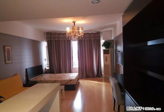 大飘窗采光充足 房间干净 豪华装修 美女帅哥更配 - 房屋出租 - 房屋租售 - 嘉兴分类信息 - 嘉兴28生活网 jx.28life.com