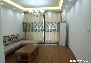 房间干净 家电全齐 简欧风格 - 嘉兴28生活网 jx.28life.com