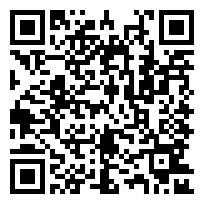 移动端二维码 - 大飘窗采光充足 房间干净 豪华装修 美女帅哥更配 - 嘉兴分类信息 - 嘉兴28生活网 jx.28life.com