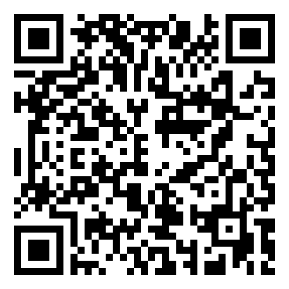 移动端二维码 - 大飘窗采光充足 房间干净 豪华装修 美女帅哥更配 - 嘉兴分类信息 - 嘉兴28生活网 jx.28life.com