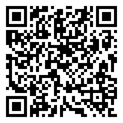 移动端二维码 - 房间干净 家电全齐 简欧风格 - 嘉兴分类信息 - 嘉兴28生活网 jx.28life.com