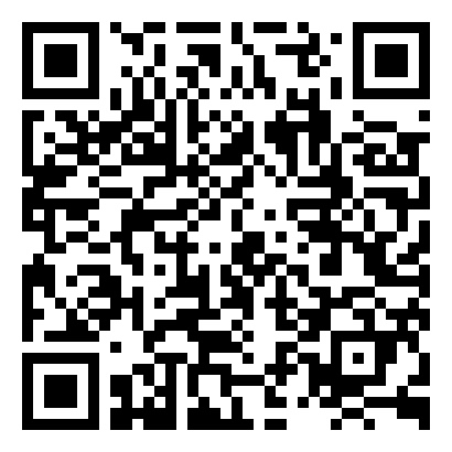 移动端二维码 - 房间干净 有钥匙 随时看房 房间干净 - 嘉兴分类信息 - 嘉兴28生活网 jx.28life.com