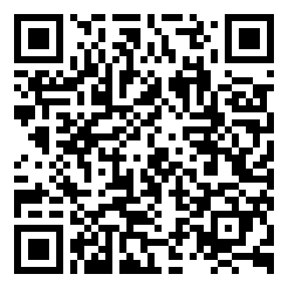 移动端二维码 - 急租！！真实房源 有钥匙 家电全齐 - 嘉兴分类信息 - 嘉兴28生活网 jx.28life.com