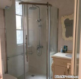 东方润园品质小区豪装四房整租3500近學区高铁 - 嘉兴28生活网 jx.28life.com