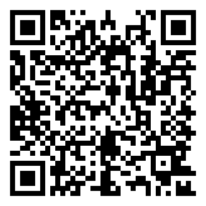 移动端二维码 - 东方润园品质小区豪装四房整租3500近學区高铁 - 嘉兴分类信息 - 嘉兴28生活网 jx.28life.com