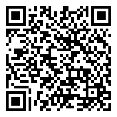 移动端二维码 - 东方润园品质小区豪装四房整租3500近學区高铁 - 嘉兴分类信息 - 嘉兴28生活网 jx.28life.com