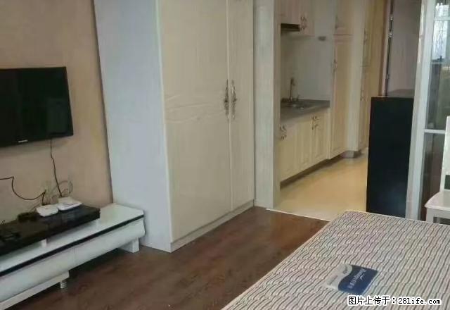 《凯旋广场》多套1700~3100公寓出租八佰伴旁1200米 - 房屋出租 - 房屋租售 - 嘉兴分类信息 - 嘉兴28生活网 jx.28life.com