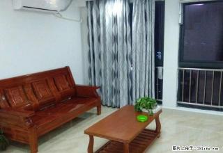 《泰富世界城》1900~2800多套2室1厅公寓 月付押一 - 嘉兴28生活网 jx.28life.com