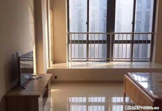 《月星家居 环球国际》1300~2000多套一室一厅公寓 - 嘉兴28生活网 jx.28life.com