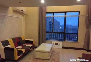 《四季观邸》1800~2700多套平层1室 复式2室公寓出租 - 嘉兴28生活网 jx.28life.com