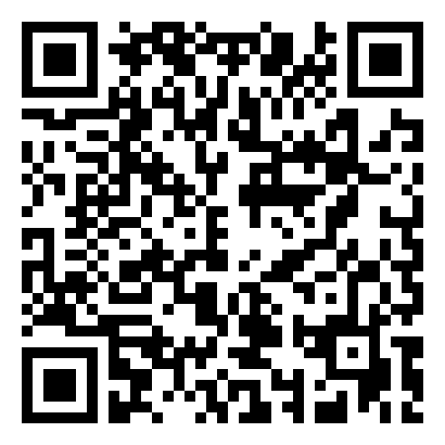 移动端二维码 - 《泰富世界城》1900~2800多套2室1厅公寓 月付押一 - 嘉兴分类信息 - 嘉兴28生活网 jx.28life.com
