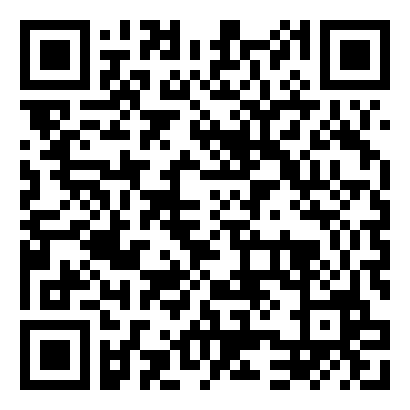 移动端二维码 - 《凯旋广场》多套1700~3100公寓出租八佰伴旁1200米 - 嘉兴分类信息 - 嘉兴28生活网 jx.28life.com