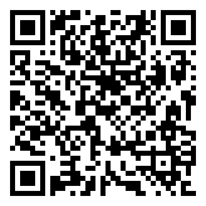 移动端二维码 - 《泰富世界城》1300~2100多套单身公寓 押一付一可月付 - 嘉兴分类信息 - 嘉兴28生活网 jx.28life.com