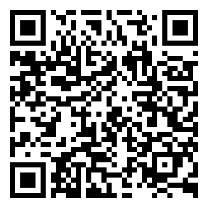 移动端二维码 - 《泰富世界城》1300~2100多套单身公寓 押一付一可月付 - 嘉兴分类信息 - 嘉兴28生活网 jx.28life.com