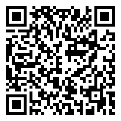 移动端二维码 - 《月星家居 环球国际》1300~2000多套一室一厅公寓 - 嘉兴分类信息 - 嘉兴28生活网 jx.28life.com