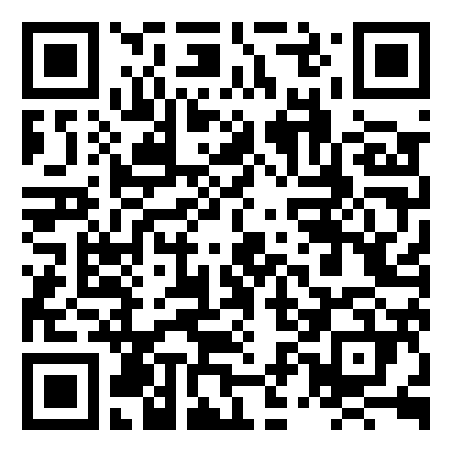 移动端二维码 - 《泰富世界城》1900~2800多套2室1厅公寓 月付押一 - 嘉兴分类信息 - 嘉兴28生活网 jx.28life.com